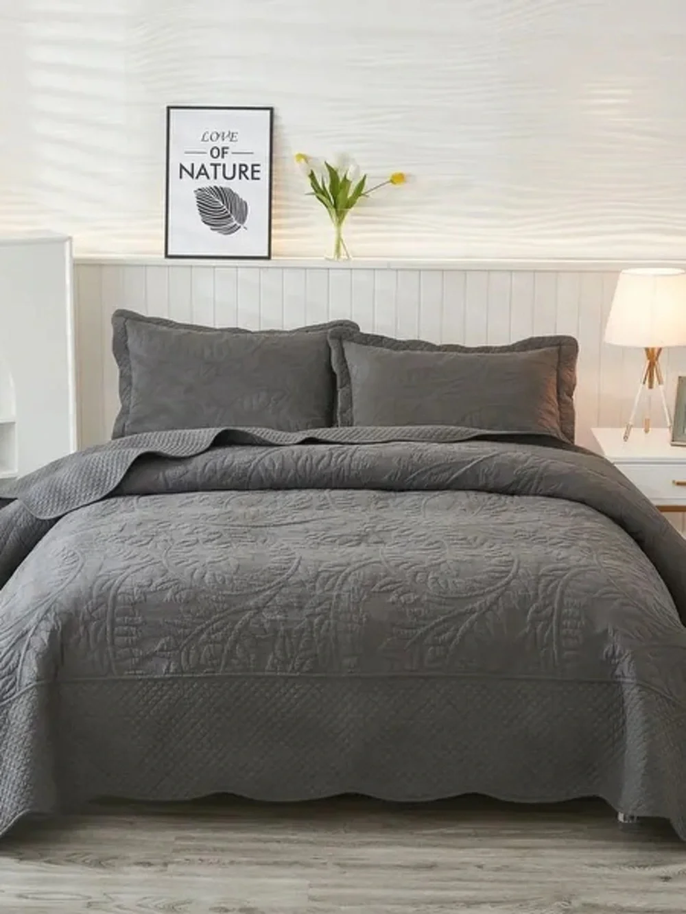 N/A queen size